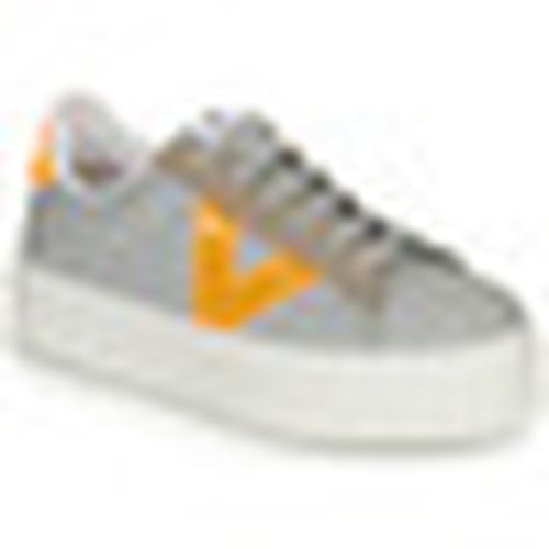 Sneakers basse Victoria - Victoria - Modalova