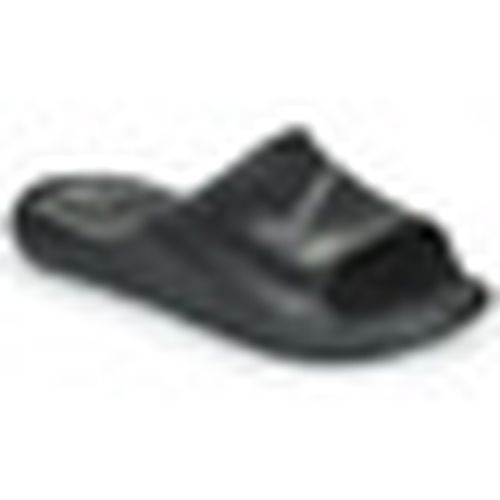 Ciabatte W VICTORI ONE SHWER SLIDE - Nike - Modalova
