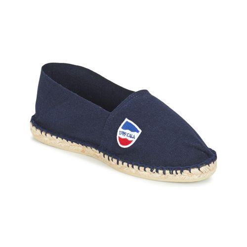 Scarpe Espadrillas UNIE MARINE - 1789 Cala - Modalova