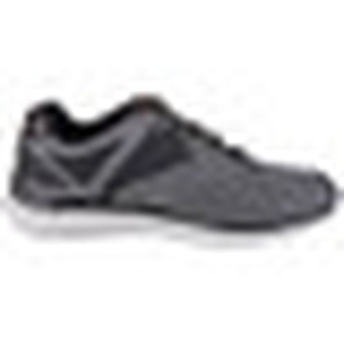 Sneakers Verse - Flash Point - Skechers - Modalova
