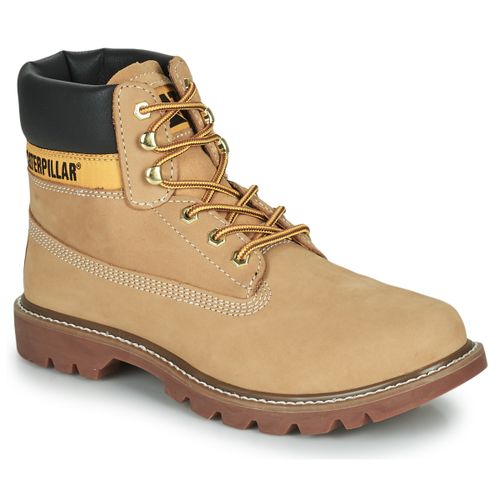 Stivaletti COLORADO 2.0 - Caterpillar - Modalova
