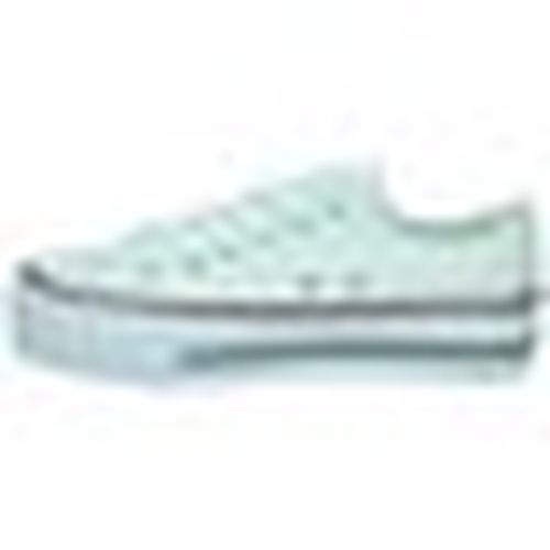 Sneakers basse Demax - Demax - Modalova