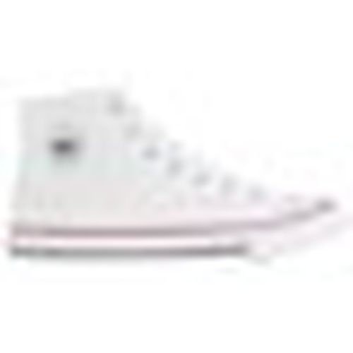 Sneakers alte Norris High W - Monotox - Modalova
