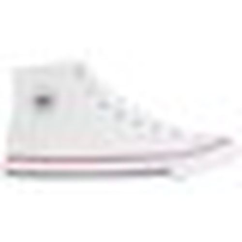 Sneakers alte Norris High W - Monotox - Modalova
