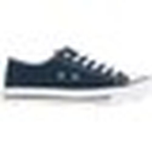Sneakers basse Monotox WFT01NAVY - Monotox - Modalova