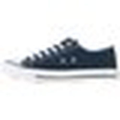 Sneakers basse Monotox WFT01NAVY - Monotox - Modalova