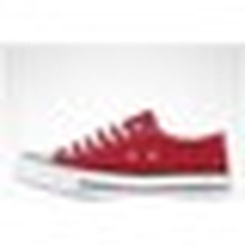 Sneakers basse Norris Low W - Monotox - Modalova