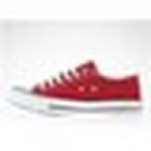 Sneakers basse Norris Low W - Monotox - Modalova