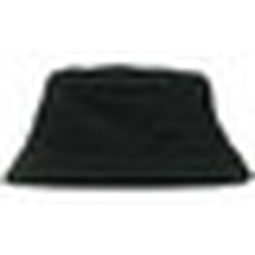 Cappelli Canvas Bucket Hat - Timberland - Modalova