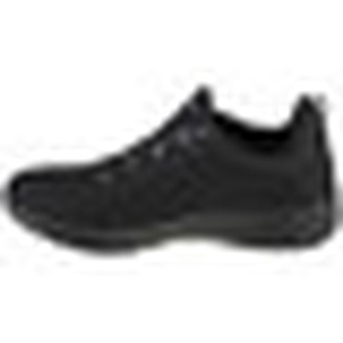 Scarpe da fitness Dynamight - Skechers - Modalova