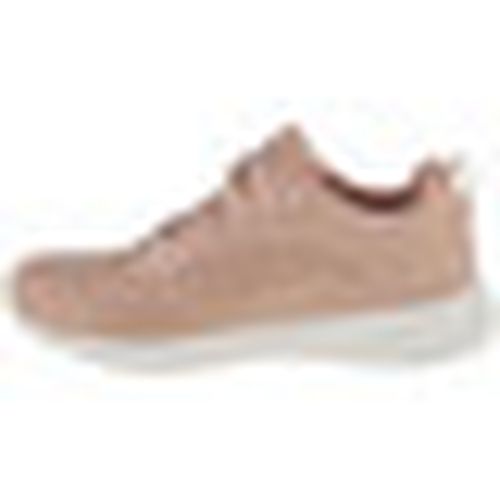 Sneakers basse Bobs Squad Tough Talk - Skechers - Modalova