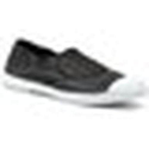 Scarpe 102E - Negro Enz - Natural World - Modalova