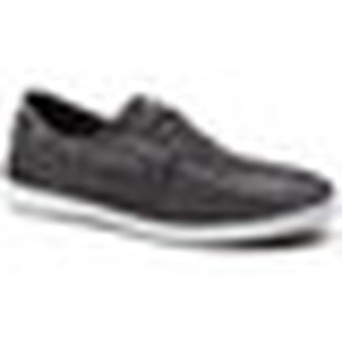 Scarpe 303E - Negro Enz - Natural World - Modalova