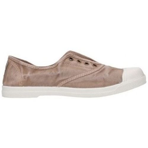 Scarpe Espadrillas 102E - Natural World - Modalova