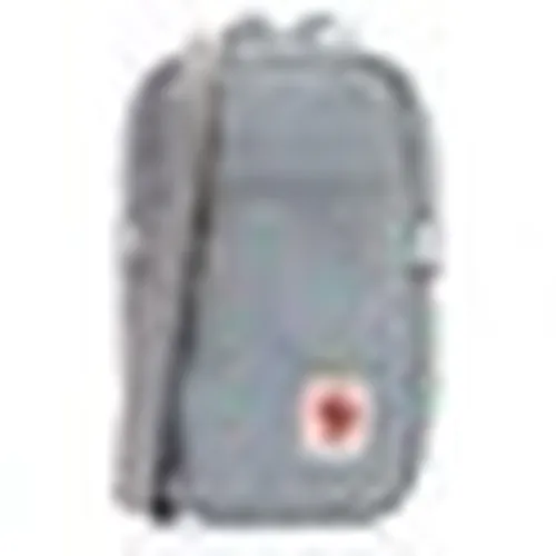 Borsa per cellulare Shark - Fjallraven - Modalova