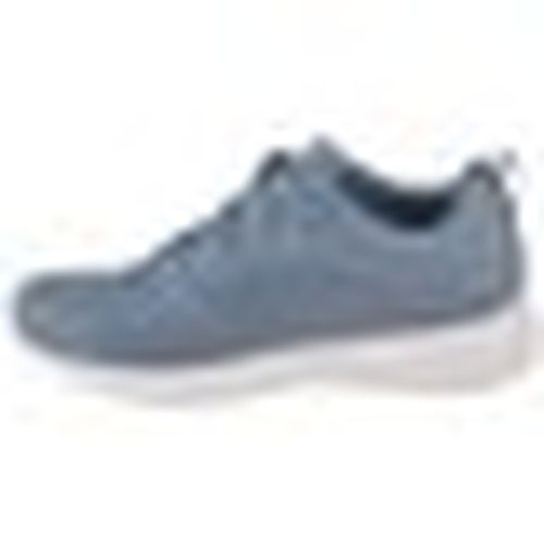 Sneakers basse Bobs Squadtough Talk - Skechers - Modalova
