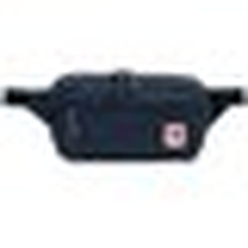 Marsupio High Coast Hip Pack - Fjallraven - Modalova
