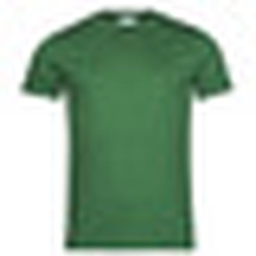 T-shirt Lacoste EVAN - Lacoste - Modalova