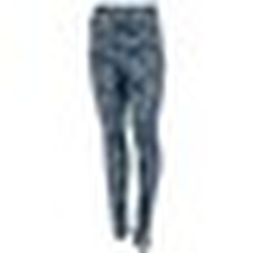 Pantaloni 4F SPDF018 - 4F - Modalova