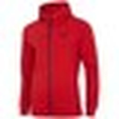 Felpe con cappuccio 4F BLM013 - 4F - Modalova