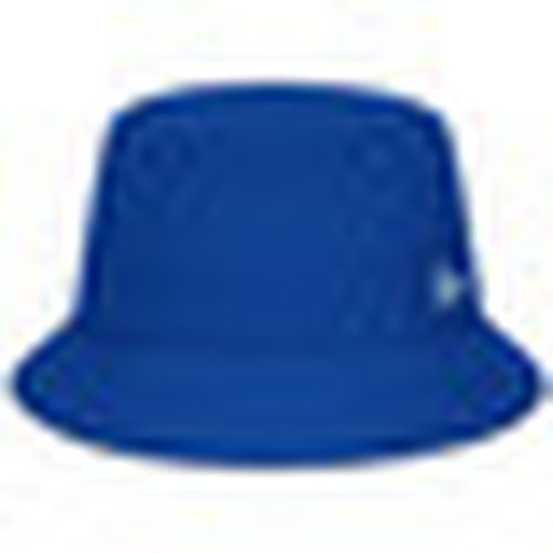 Cappelli Ne essential bucket - New-Era - Modalova