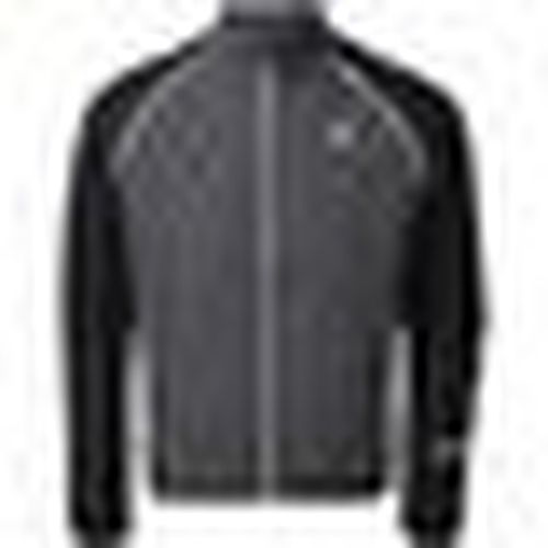 Giubbotto Dare 2b Oxidate - Dare 2b - Modalova