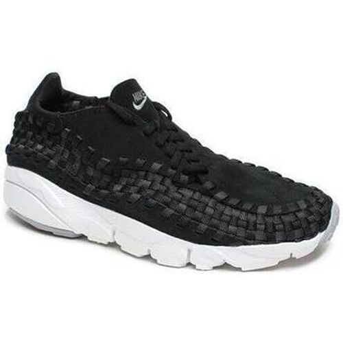 Sneakers AIR ZOOM FOOTSCAPE WOVEN NM - Nike - Modalova