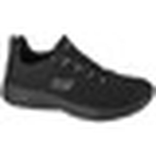 Sneakers basse Skechers Dynamight - Skechers - Modalova