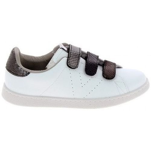 Sneakers Sneaker 1125254 Blanc - Victoria - Modalova