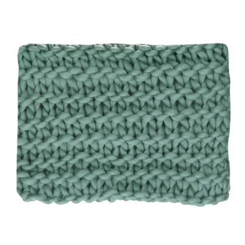 Plaid, coperte Pomax NITTU - Pomax - Modalova