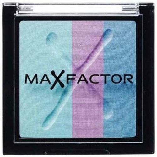 Eau de parfum Eye Shadow Trio Max Effect, Pajama Party - ombretto - Max Factor - Modalova