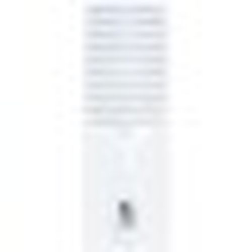 Accessori per capelli Epic Quick Dry- Peral - Wet Brush - Modalova