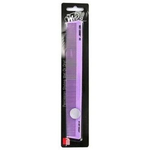 Eau de parfum Pro Select Wet Comb 2- Viva Violet - Wet Brush - Modalova