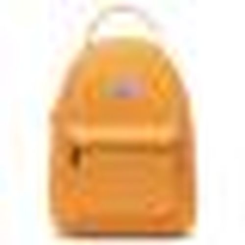 Zaini Nova Small Backpack - Blazing Orange - Herschel - Modalova
