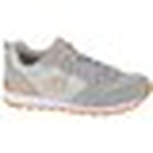 Sneakers basse Skechers OG 85 - Skechers - Modalova