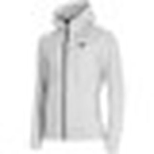 Felpe con cappuccio 4F BLM013 - 4F - Modalova