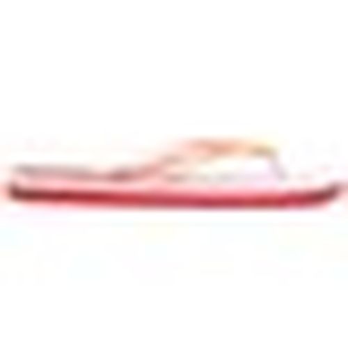 Scarpe 4F KLD003 - 4F - Modalova