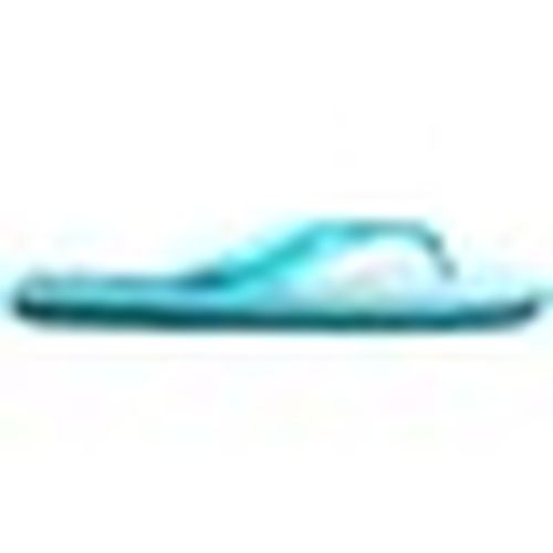 Scarpe 4F KLD003 - 4F - Modalova