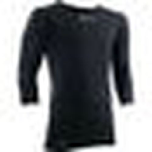 Maglietta intima Goalkeeper - Precision - Modalova
