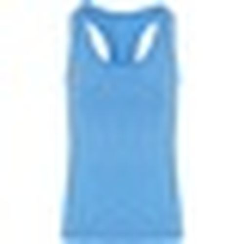 Top Tridri Multi Sport - Tridri - Modalova