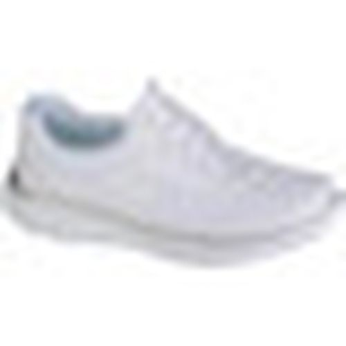 Sneakers basse Skechers Summits - Skechers - Modalova