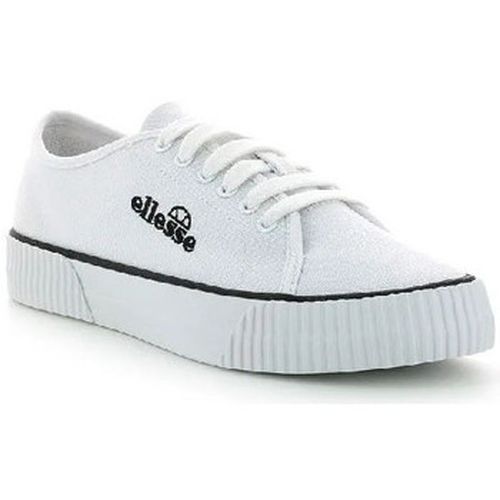 Sneakers basse Ellesse - Ellesse - Modalova