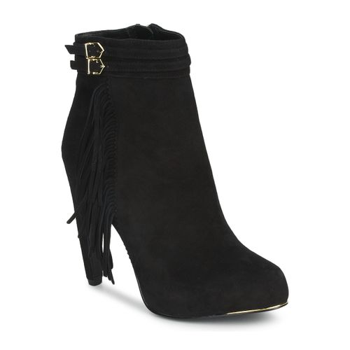 Stivaletti Sam Edelman KEEGAN - Sam edelman - Modalova