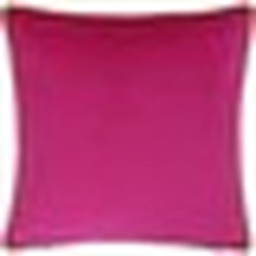 Fodere per cuscini 55 x 55 cm RV1086 - Riva Home - Modalova
