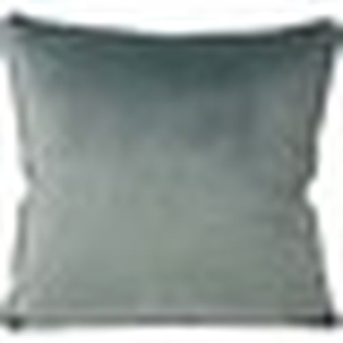 Fodere per cuscini 55 x 55 cm RV1086 - Riva Home - Modalova
