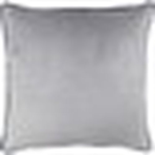 Fodere per cuscini 55 x 55 cm RV1086 - Riva Home - Modalova