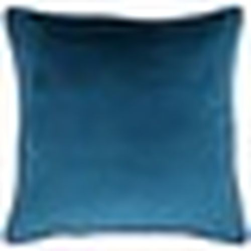 Fodere per cuscini 55 x 55 cm RV1086 - Riva Home - Modalova