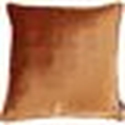 Fodere per cuscini 55 x 55 cm RV1084 - Riva Home - Modalova