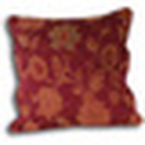 Fodere per cuscini 45x45cm RV1002 - Riva Home - Modalova