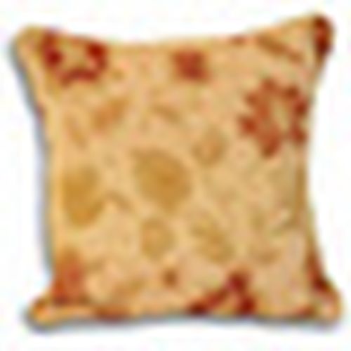 Fodere per cuscini 45x45cm RV1002 - Riva Home - Modalova